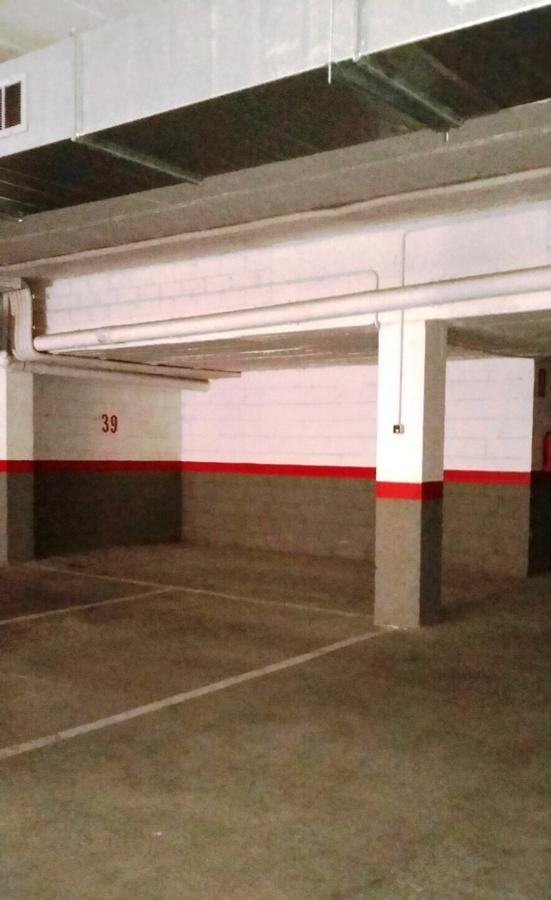 Duplex Familiar En Esterri D'Aneu Εξωτερικό φωτογραφία