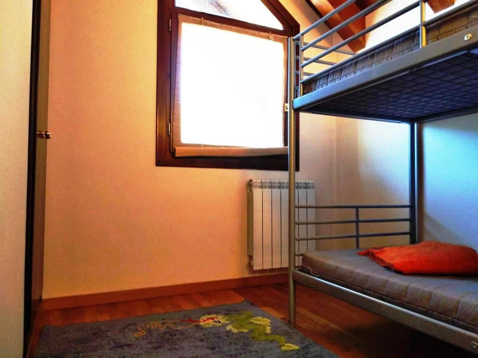 Duplex Familiar En Esterri D'Aneu Εξωτερικό φωτογραφία